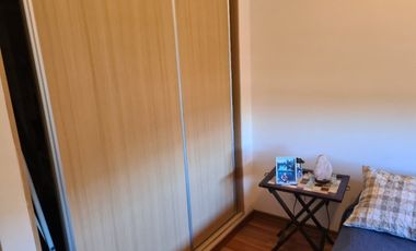 Departamento en venta en Quilmes Este