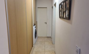 Departamento en venta en Quilmes Este