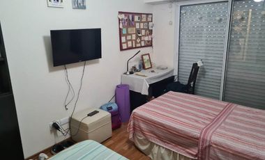 Departamento en venta en Quilmes Este