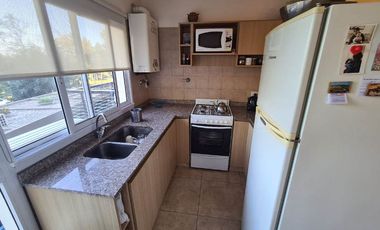 Departamento en venta en Quilmes Este