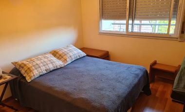 Departamento en venta en Quilmes Este