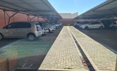 Departamento en venta en Quilmes Este
