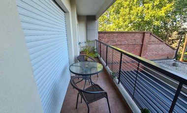 Departamento en venta en Quilmes Este