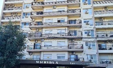 Departamento en venta en Quilmes Este