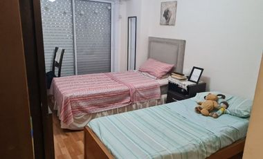 Departamento en venta en Quilmes Este