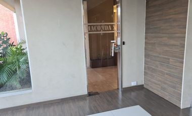 Departamento en venta en Quilmes Este