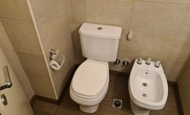 Departamento en venta en Quilmes Este