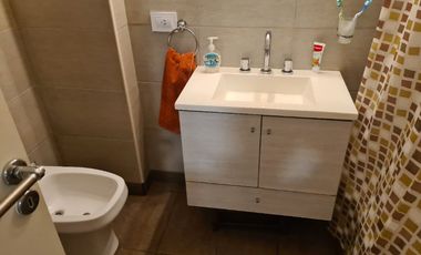 Departamento en venta en Quilmes Este