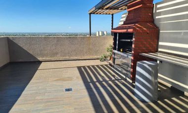Departamento en venta en Quilmes Este