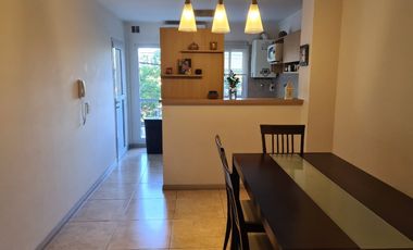 Departamento en venta en Quilmes Este