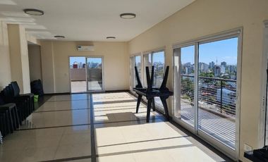 Departamento en venta en Quilmes Este