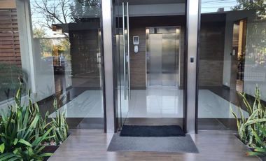 Departamento en venta en Quilmes Este