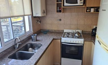 Departamento en venta en Quilmes Este