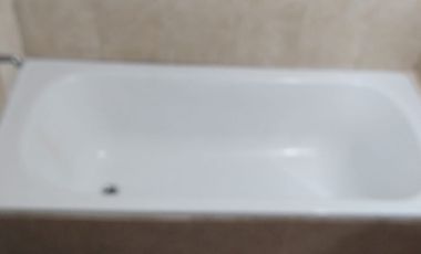 Departamento en alquiler en Caseros