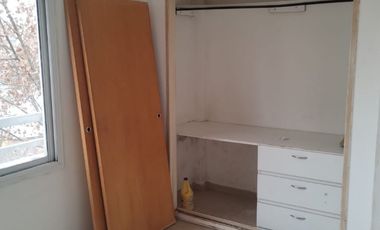 Departamento en alquiler en Caseros