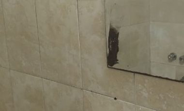Departamento en alquiler en Caseros