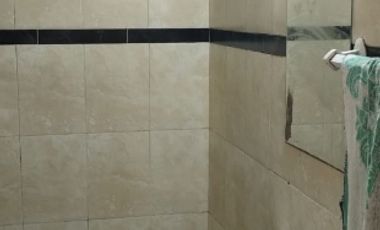 Departamento en alquiler en Caseros