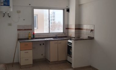 Departamento en alquiler en Caseros