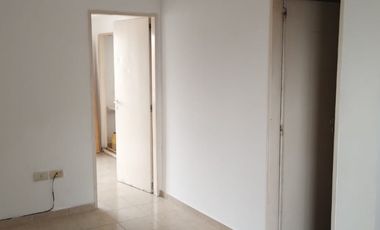 Departamento en alquiler en Caseros