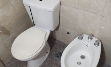 Departamento en alquiler en Caseros