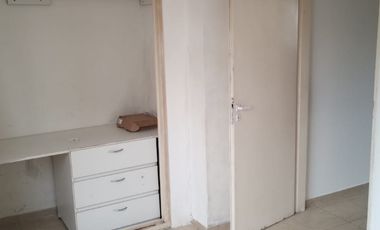Departamento en alquiler en Caseros