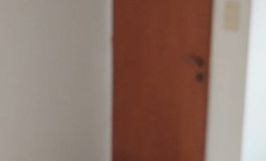 Departamento en alquiler en Caseros