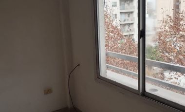 Departamento en alquiler en Caseros