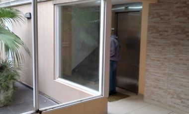 Departamento en alquiler en Caseros