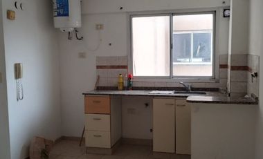 Departamento en alquiler en Caseros