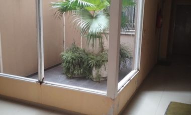 Departamento en alquiler en Caseros