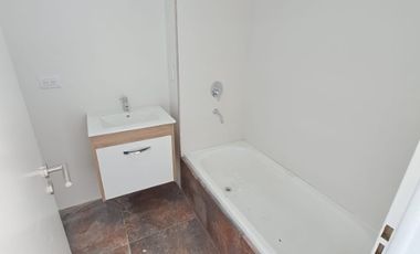 Semipiso en venta en Quilmes Centro