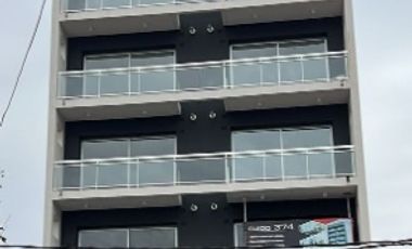 Semipiso en venta en Quilmes Centro