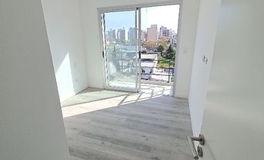 Semipiso en venta en Quilmes Centro