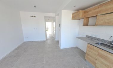 Semipiso en venta en Quilmes Centro