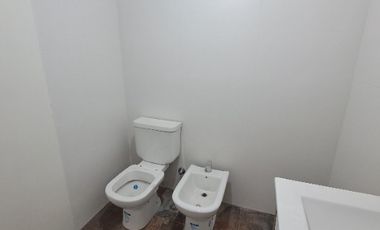 Semipiso en venta en Quilmes Centro