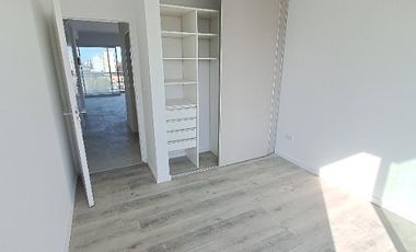Semipiso en venta en Quilmes Centro