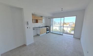 Semipiso en venta en Quilmes Centro