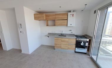 Semipiso en venta en Quilmes Centro