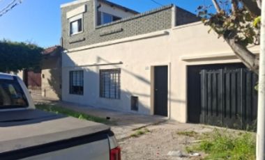 Casa en venta en Villa Dominico