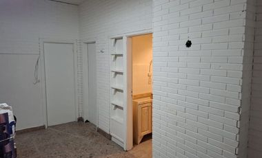 Casa en venta en Villa Dominico