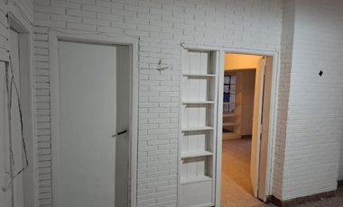 Casa en venta en Villa Dominico