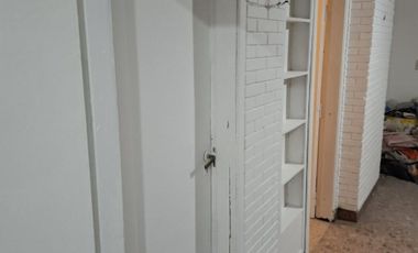 Casa en venta en Villa Dominico