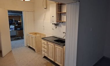 Casa en venta en Villa Dominico