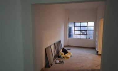 Casa en venta en Villa Dominico