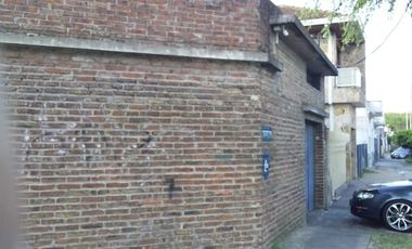 Casa en venta en Villa Dominico