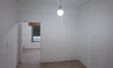 Casa en venta en Villa Dominico