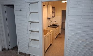 Casa en venta en Villa Dominico