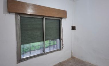 Casa en venta en Villa Dominico