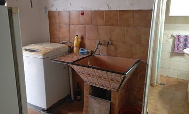Casa PH en venta en Ezpeleta Este