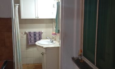 Casa PH en venta en Ezpeleta Este